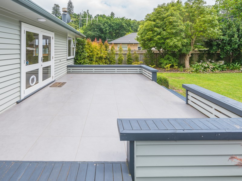 57 Halswell Street, Wanganui Central, Wanganui, 3 ਕਮਰੇ, 1 ਬਾਥਰੂਮ