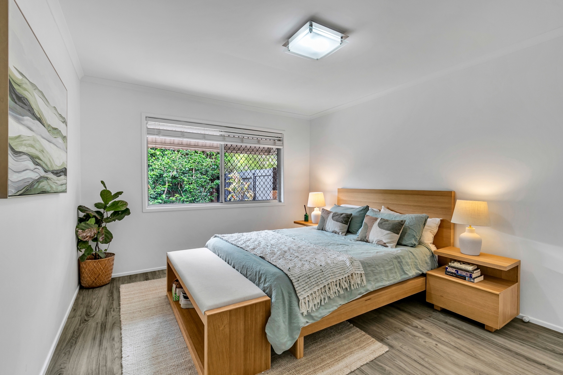 UNIT 1 29 YERONGA ST, Yeronga, Brisbane - Southern Region, 0 Kuwarto, 0 Banyo, Unit