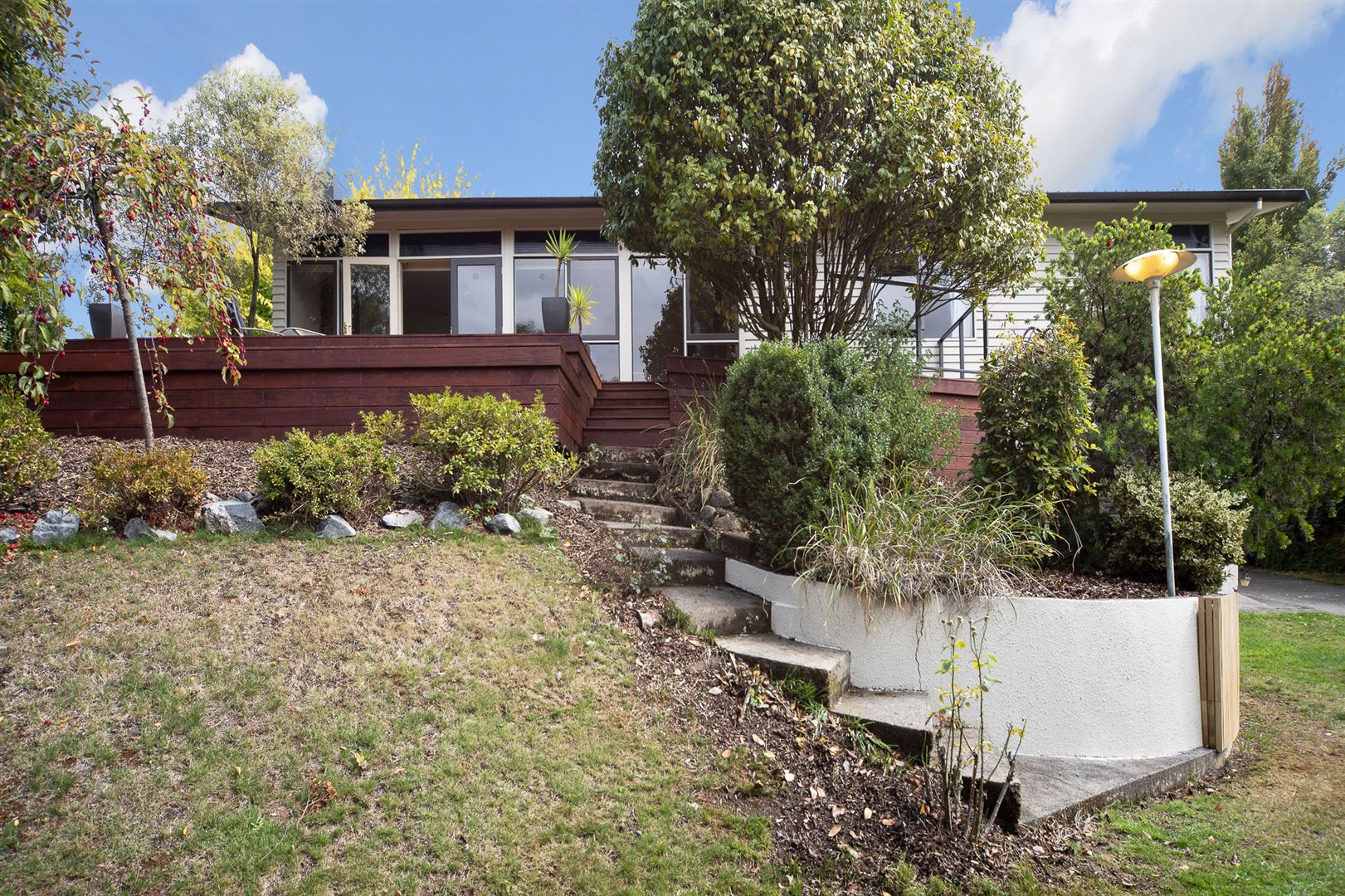 17 Ruru Road, Taihape and Surrounds, Rangitikei, 3 Bedrooms, 0 Bathrooms