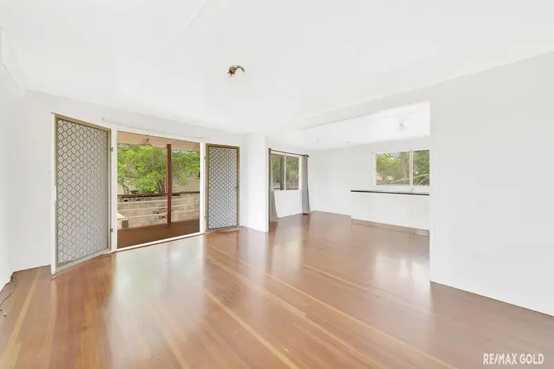 12 GOLDING ST, Barney Point, Fitzroy, 0部屋, 0バスルーム, House