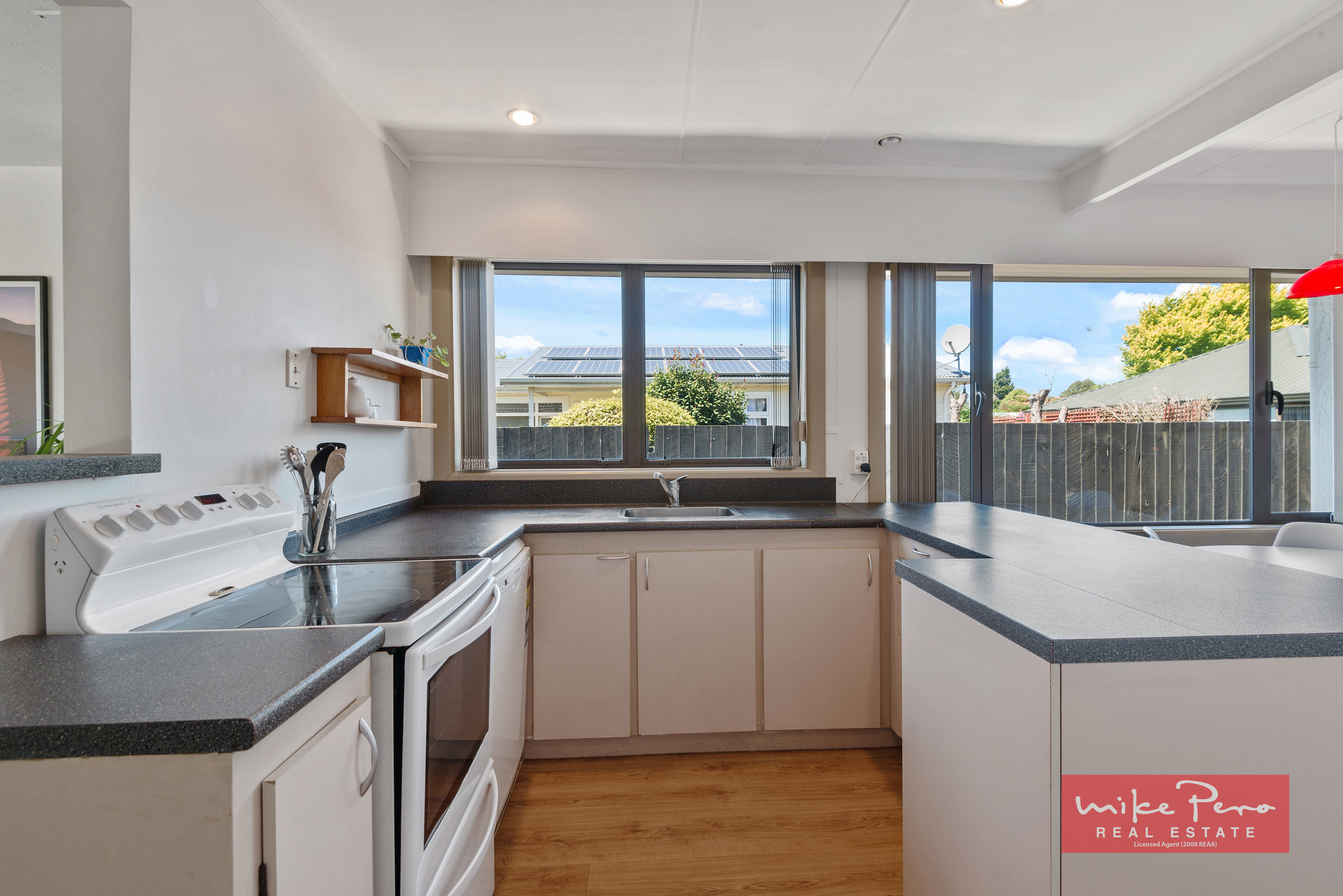 9 Swift Street, Belfast, Christchurch City, 4 Bedrooms, 0 Bathrooms