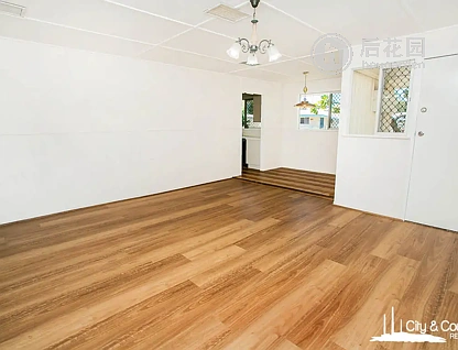 5 ALPHA AV, SUNSET QLD 4825, 0 phòng ngủ, 0 phòng tắm, House