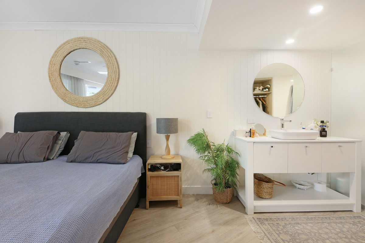 220-224 THE ESPLANADE, Burleigh Heads, Gold Coast, 0 कमरे, 0 बाथरूम, Unit