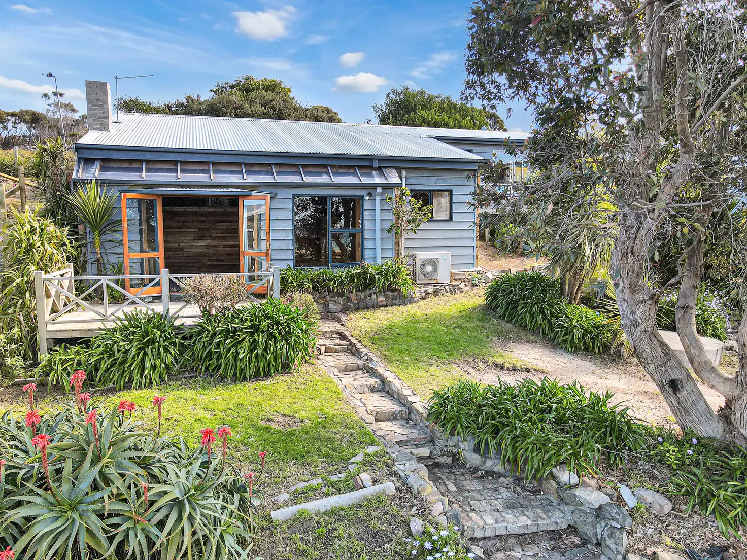 24307 TASMAN HWY, St Helens, Launceston and North East, 0房, 0浴, House