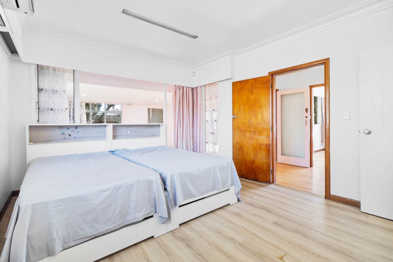 1 Mark Road, Mount Albert, Auckland City, 4 Bedrooms, 0 Bathrooms, House