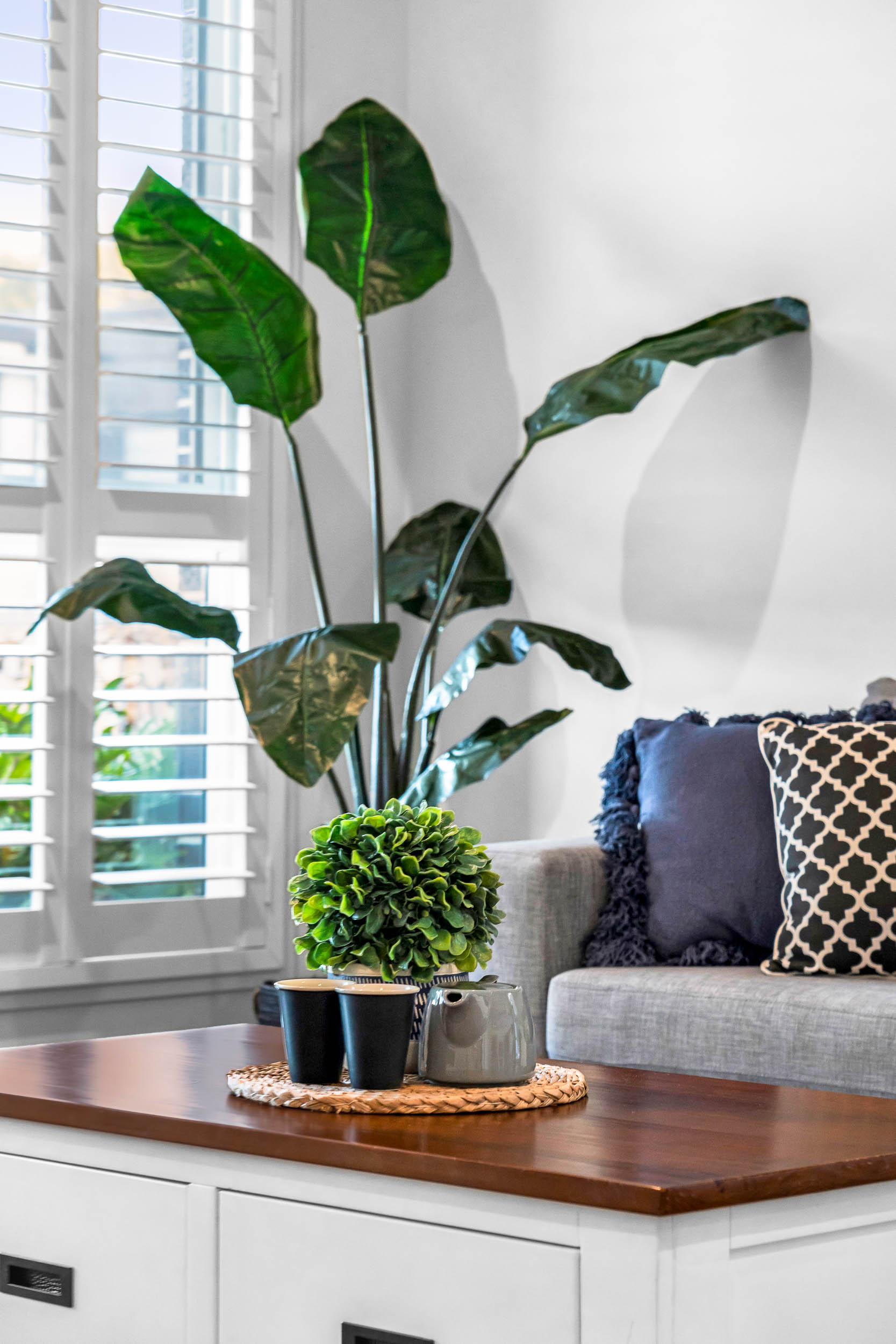 59 BROXBURN CCT, Spring Mountain, Brisbane - Southern Region, 0房, 0浴, House
