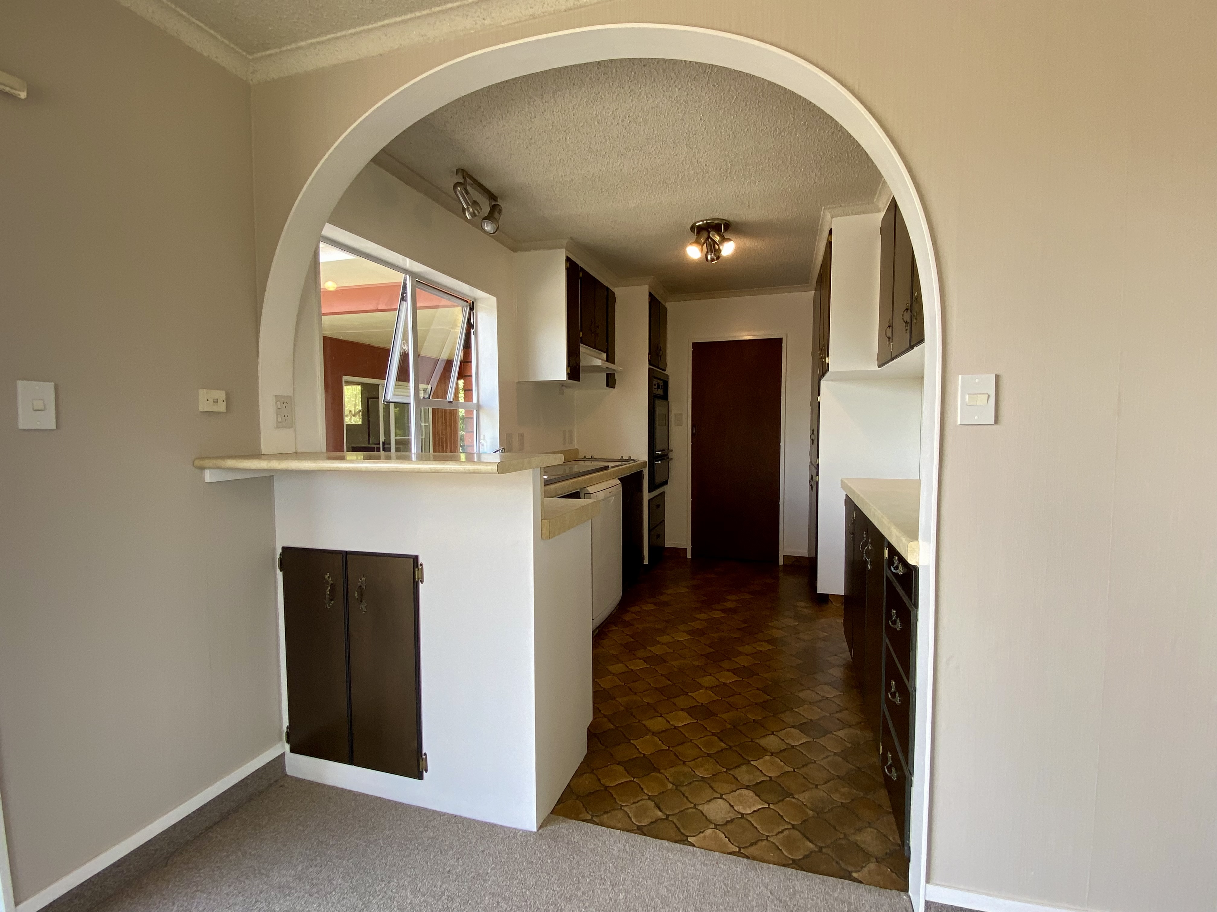 906 State Highway 1, Himatangi, Manawatu, 3 कमरे, 0 बाथरूम, House