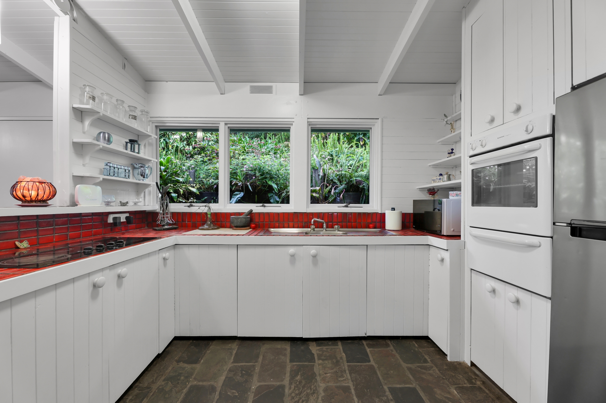 14 SALVIA DR, Tamborine Mountain, Gold Coast, 0房, 0浴, House
