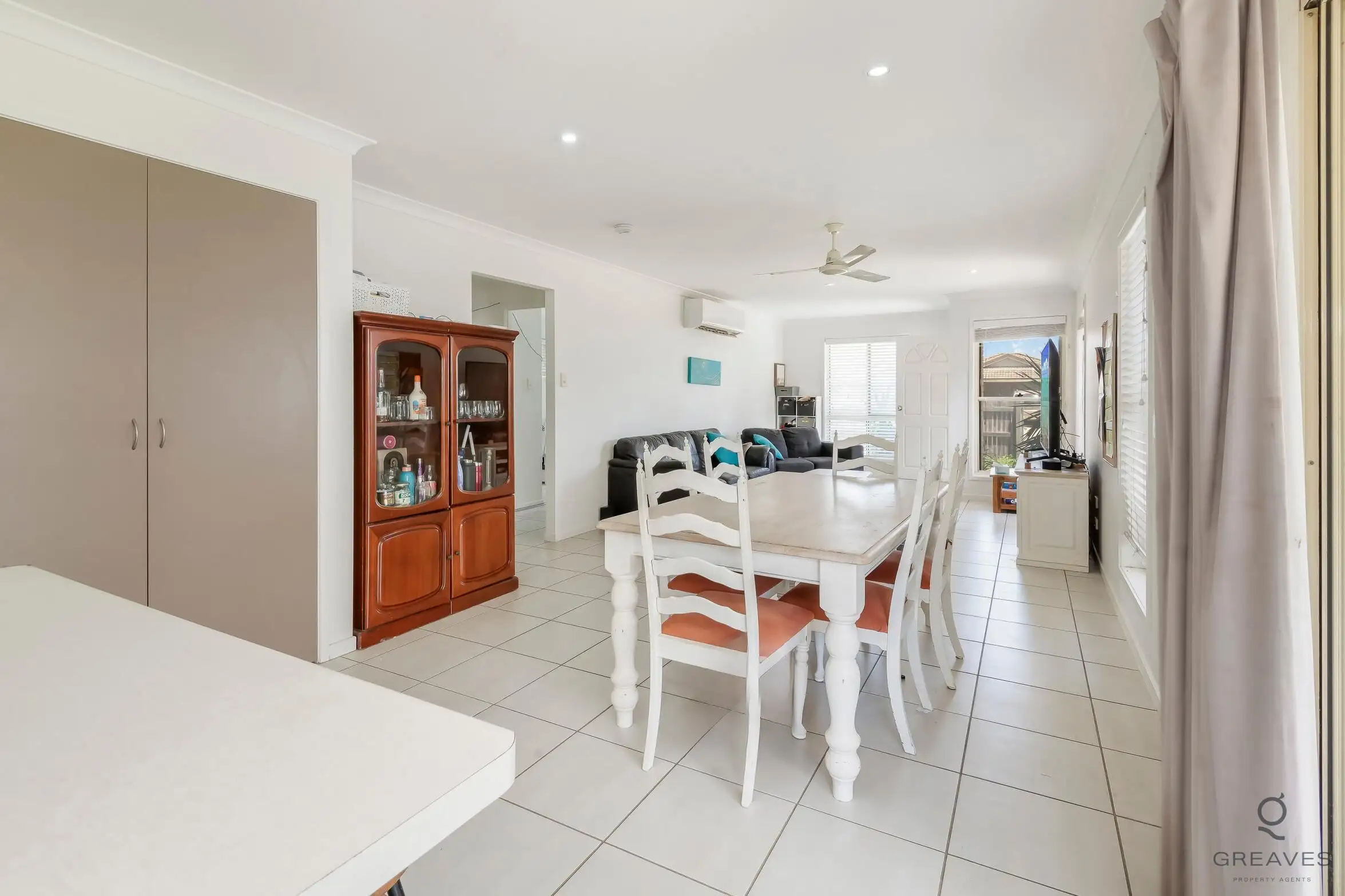 47 REGENCY RD, Moore Park Beach, Wide Bay, 0 rūma, 0 rūma horoi, House