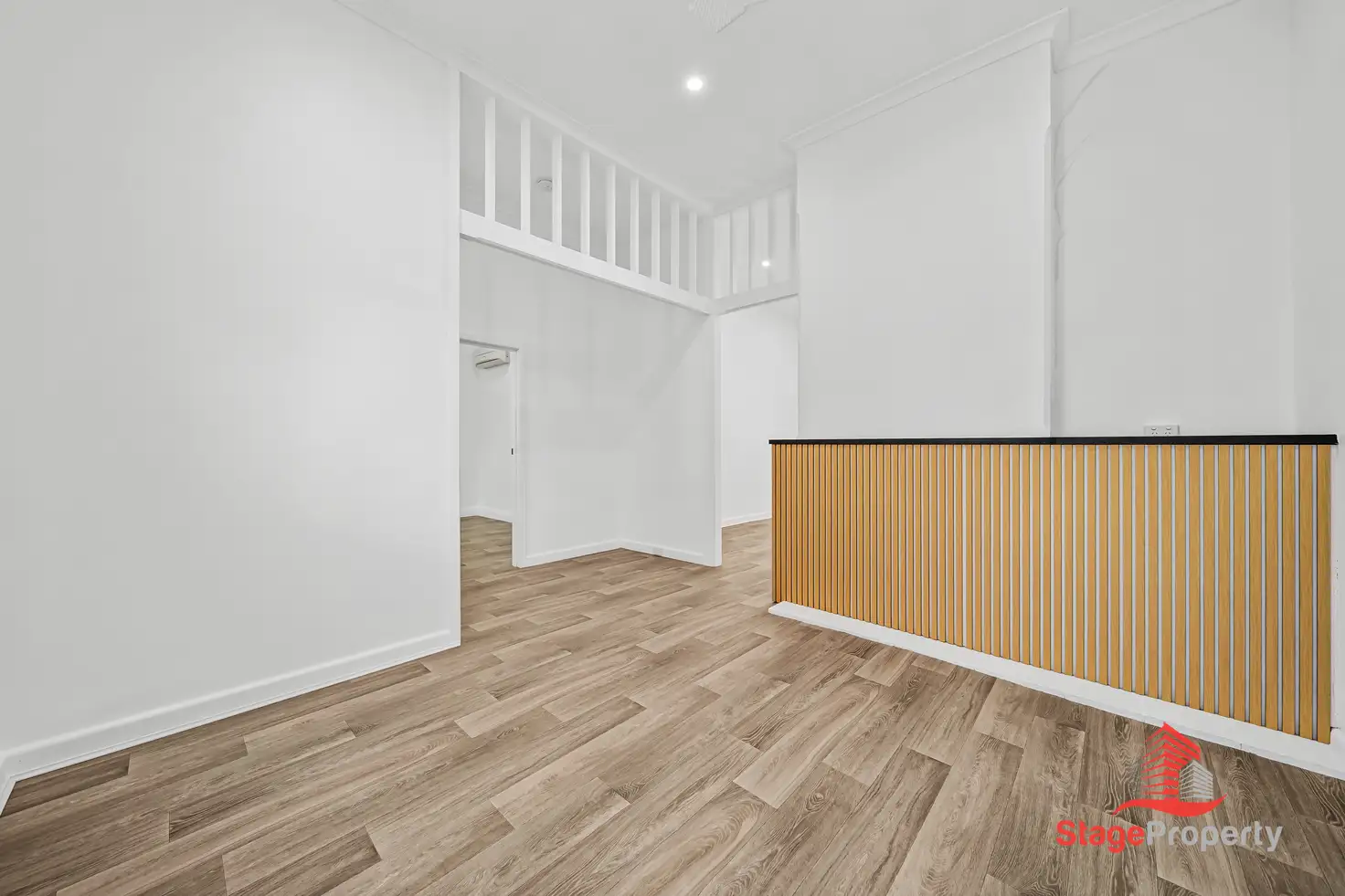 203 SHEPPERTON RD, East Victoria Park, South East Perth, 0 Kuwarto, 0 Banyo, House
