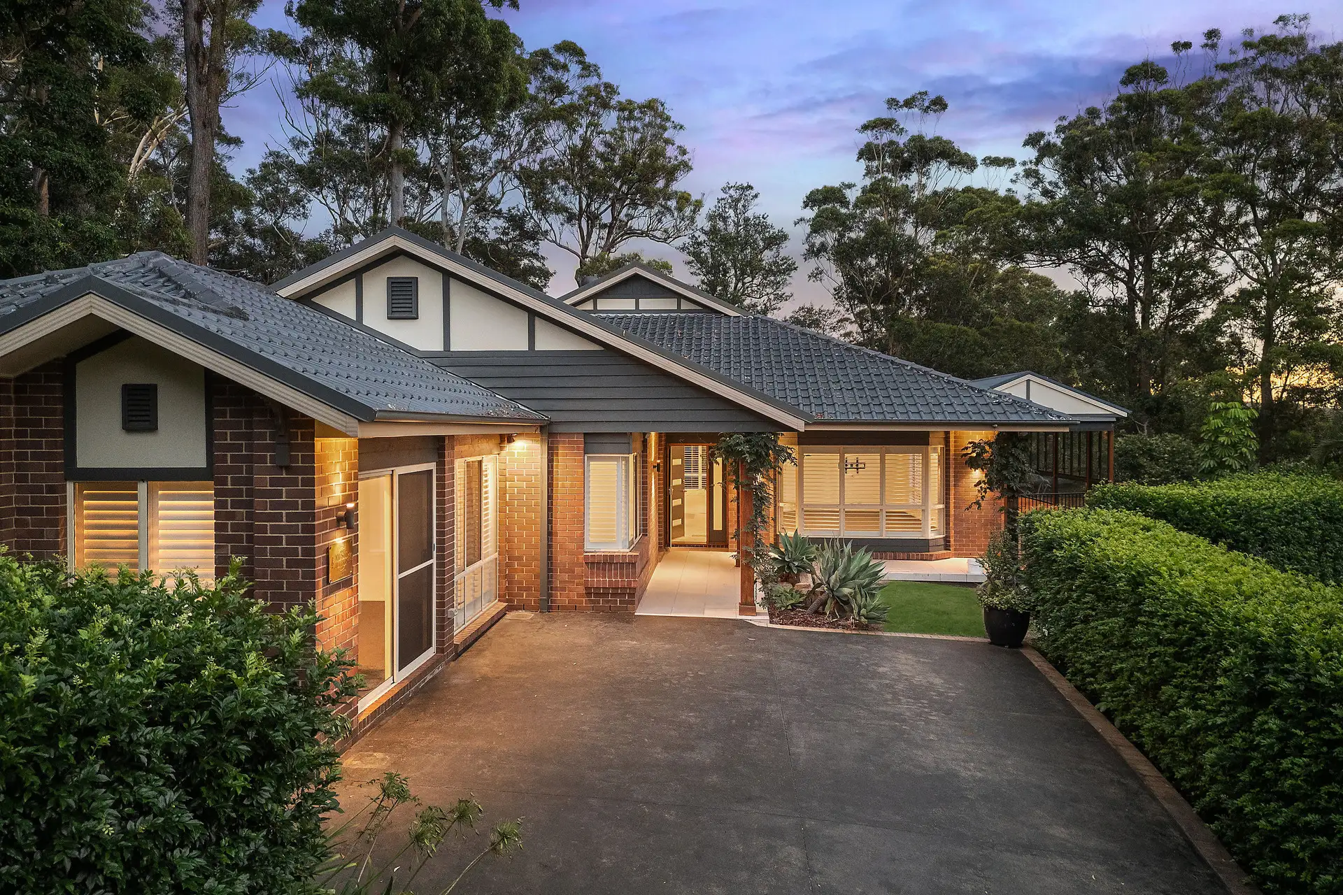 121B CAPE THREE POINTS RD, Avoca Beach, Central Coast, 0房, 0浴, House