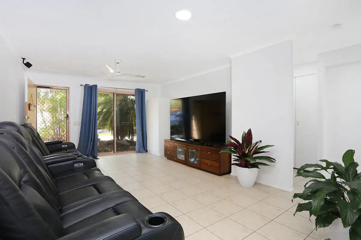 AVALON UNIT 119 138 HANSFORD RD, Coombabah, Gold Coast, 0 chambres, 0 salles de bain, House