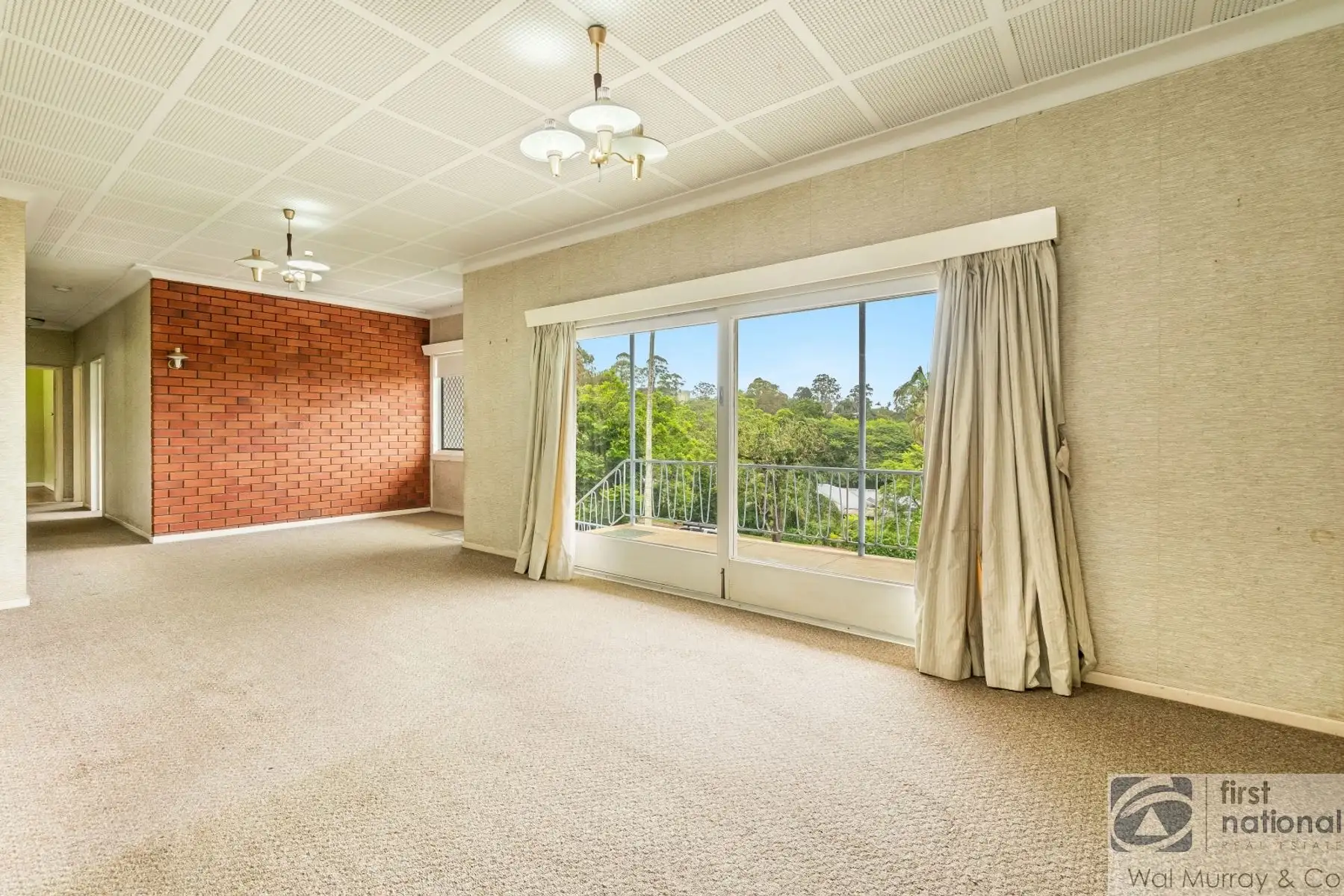 154 NEW BALLINA RD, Lismore, North Coast, 0房, 0浴, House