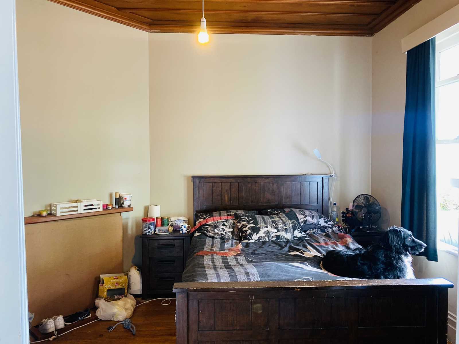 8 Field Street, Aramoho, Wanganui, 3 રૂમ, 0 બાથરૂમ, House