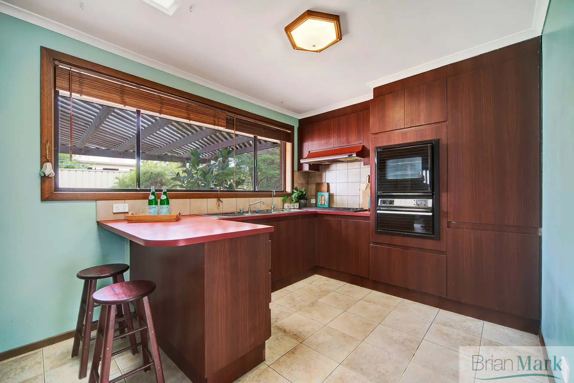 36 VALEWOOD DR, Wyndham Vale, South West Melbourne, 0房, 0浴, House