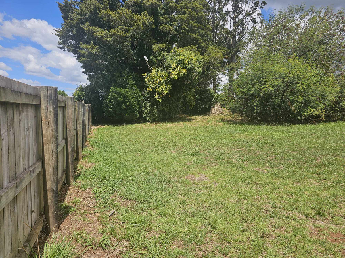 35d Tawanui Road, Kaikohe, Far North, 0房, 0浴, Section