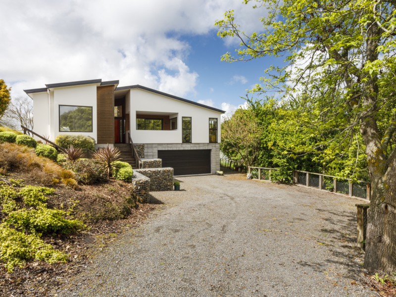 21 Windsor Terrace, Feilding, Manawatu, 3 Kuwarto, 0 Banyo