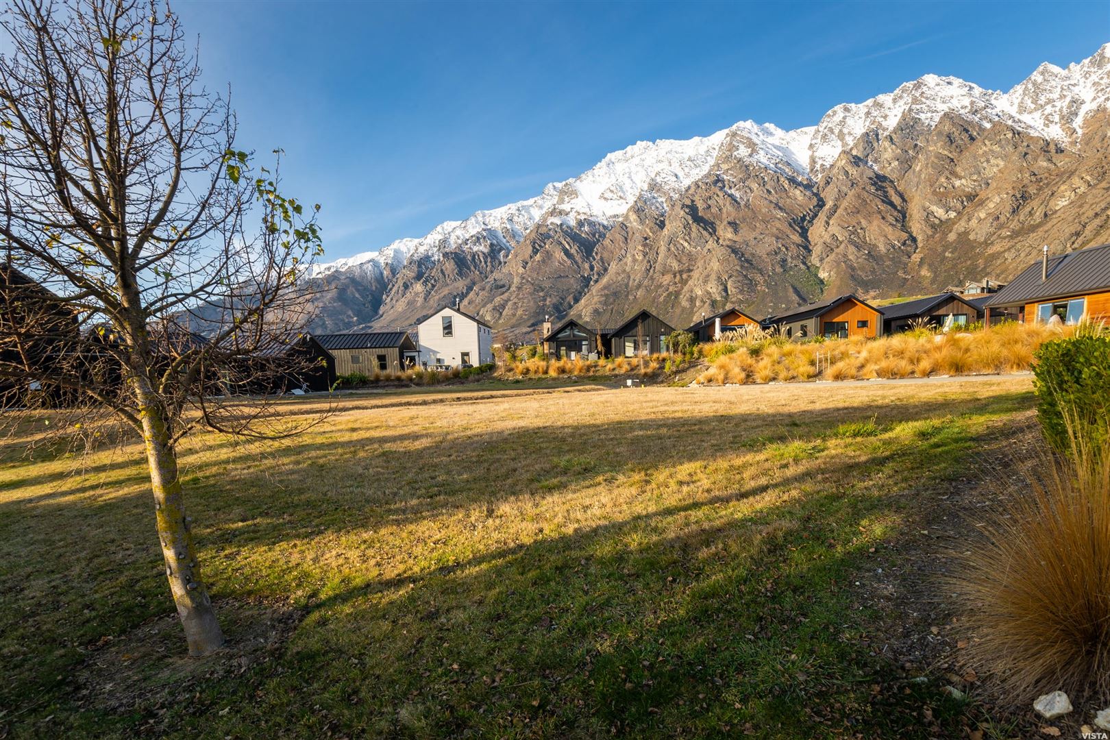 38 Mcadam Drive, Jacks Point, Queenstown, 0 Bedrooms, 0 Bathrooms