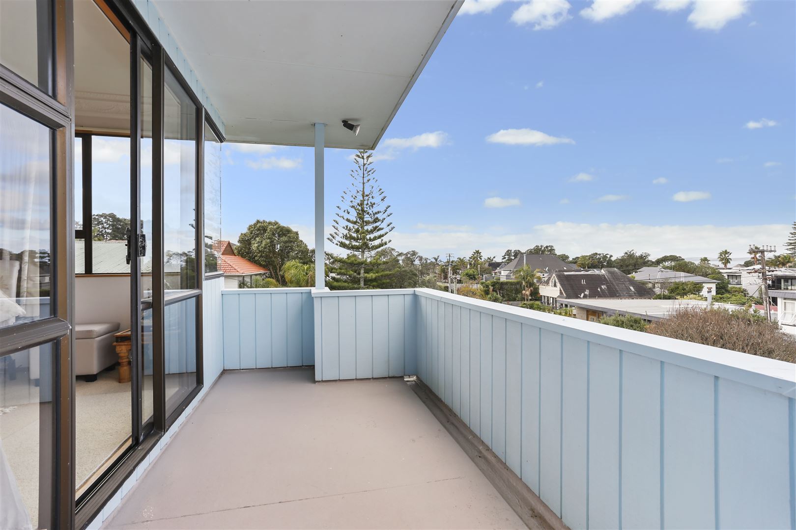 2/2 The Esplanade, Campbells Bay, North Shore City, 4 રૂમ, 0 બાથરૂમ, House