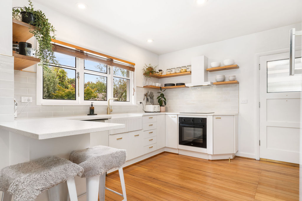 28 Manuka Street, Mairehau, Christchurch, 3房, 1浴, House