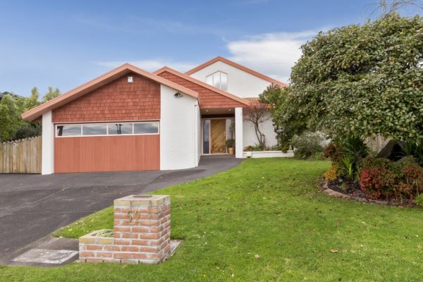 Residential  Mixed Housing Suburban Zone