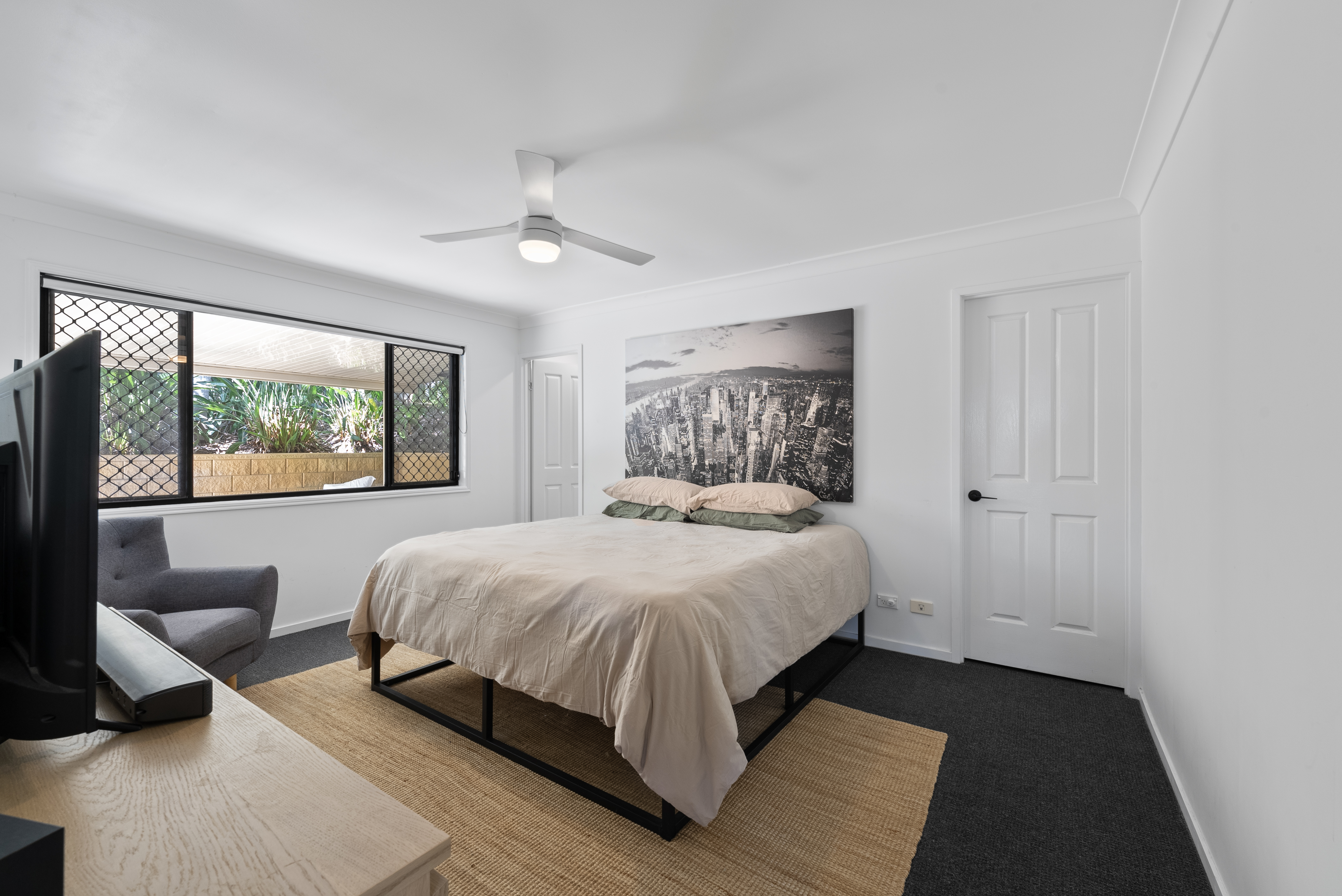 10 AMANU CR, PACIFIC PINES QLD 4211, 0 Bedrooms, 0 Bathrooms, House
