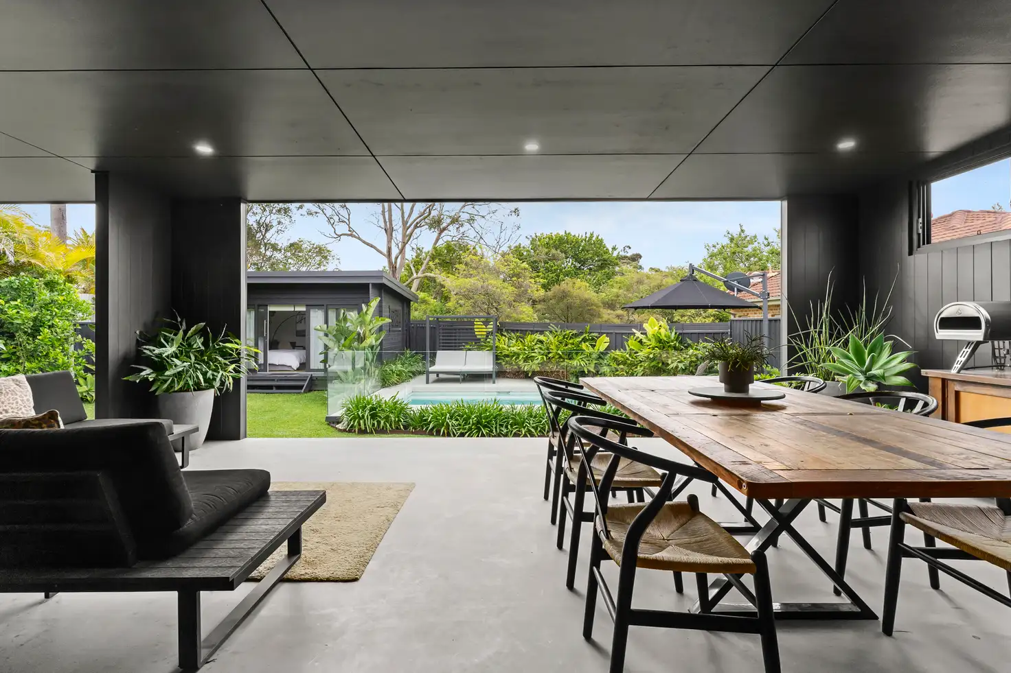 69 CRESCENT RD, Caringbah South, Sutherland Shire, 0 침실, 0 욕실, House