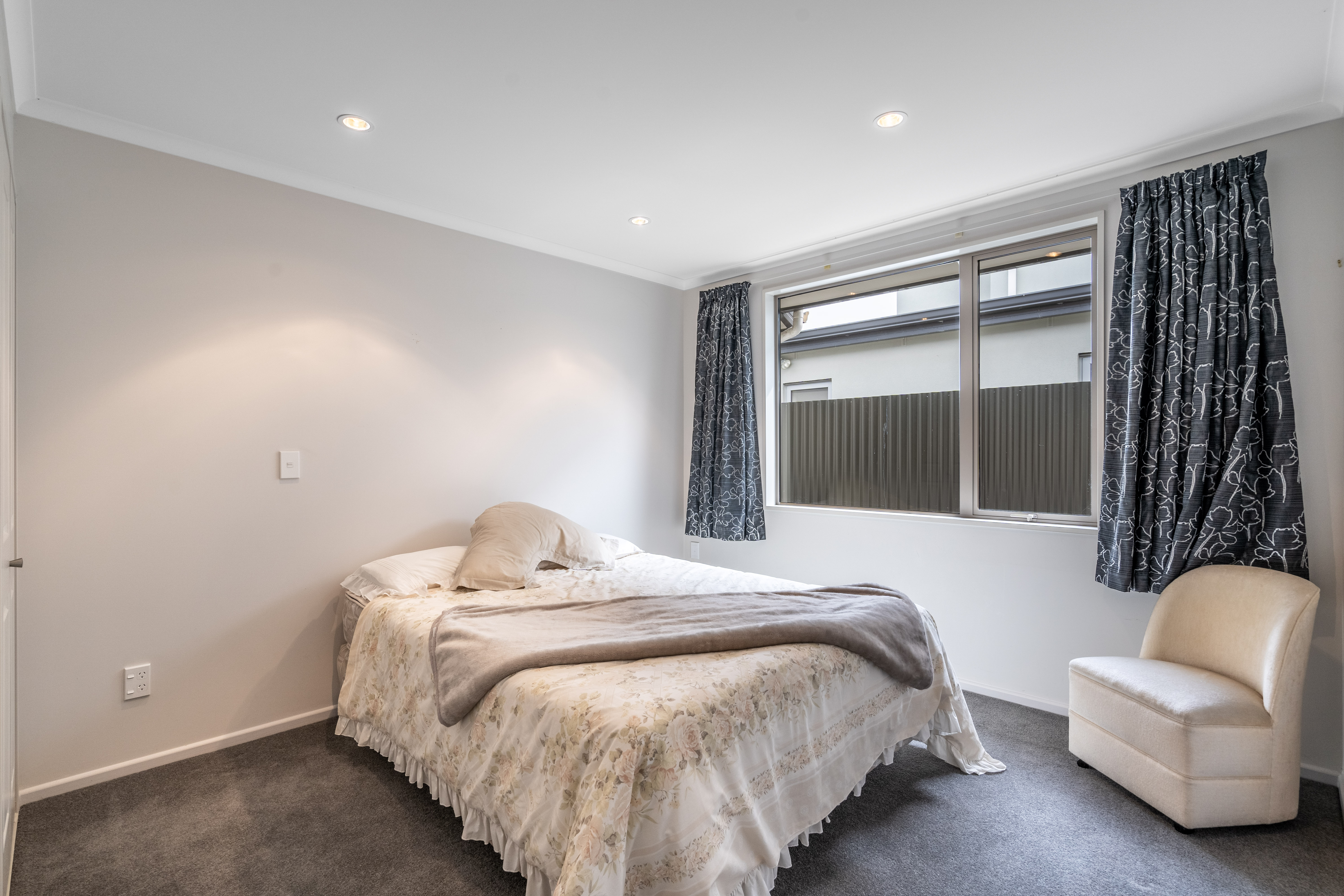 42 Catherine Street, Windsor, Invercargill City, 2房, 1浴, Townhouse