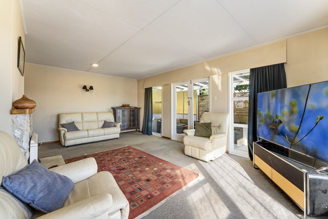 20 Kipling Crescent, Stoke, Nelson, 3房, 1浴, Unspecified