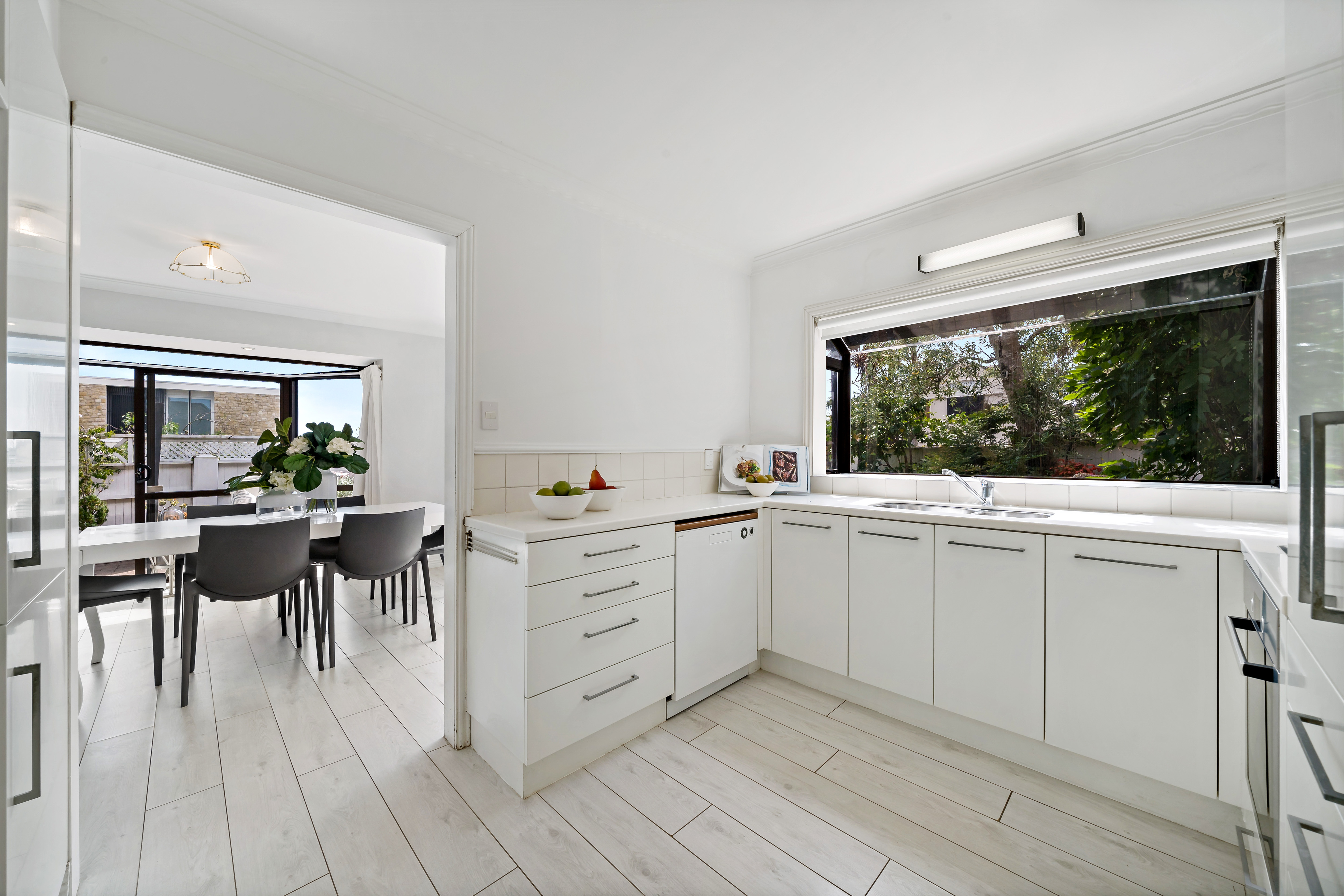 14a Burwood Crescent, Remuera, Auckland City, 4 રૂમ, 2 બાથરૂમ, House
