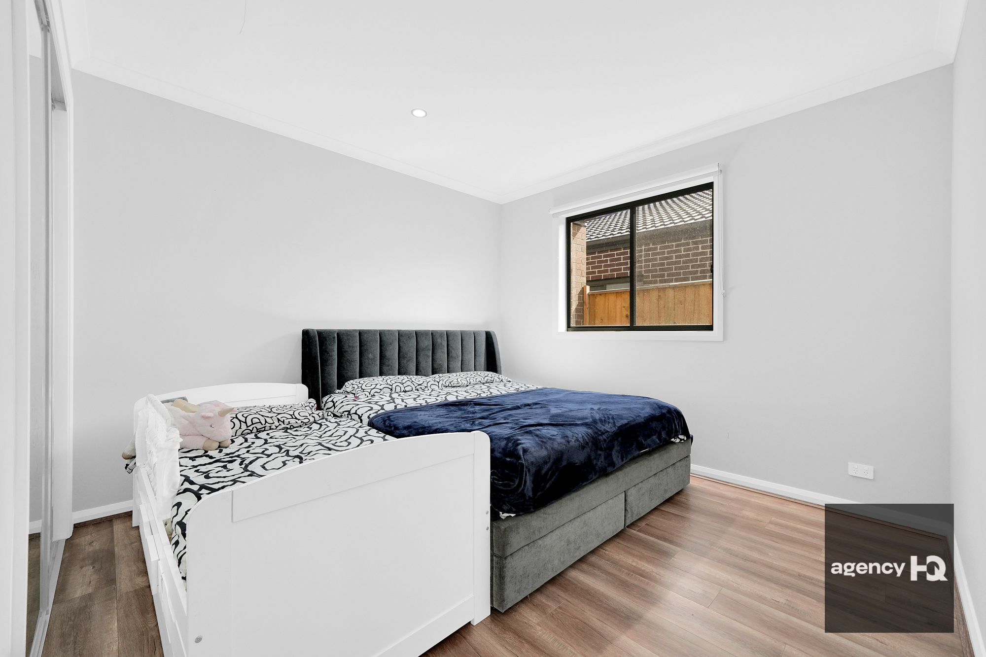 9 HUNTINGFIELD ST, Thornhill Park, North West Melbourne, 0 Bedrooms, 0 Bathrooms, House