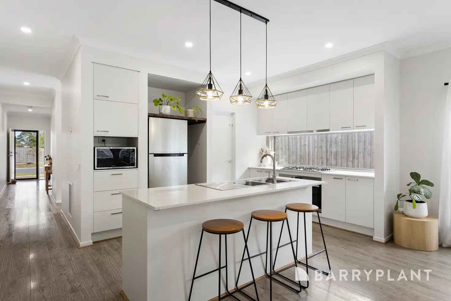 11 CLARKS RD, Lang Lang, Traralagon , 0 ਕਮਰੇ, 0 ਬਾਥਰੂਮ, House
