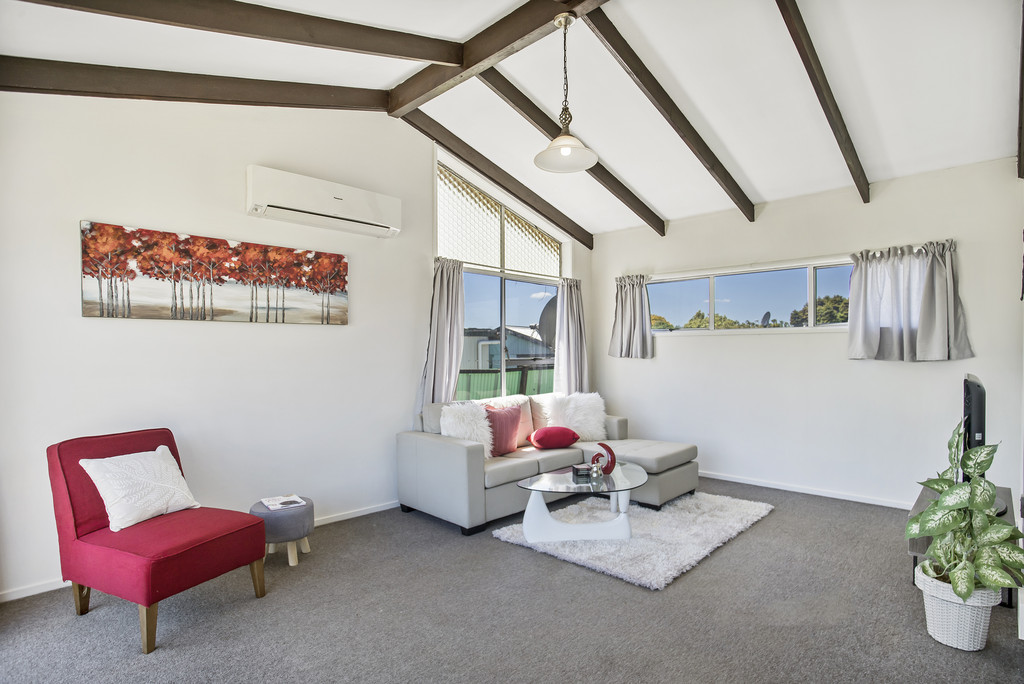 28 Staverton Crescent, Mangere, Manukau City, 3 ਕਮਰੇ, 1 ਬਾਥਰੂਮ