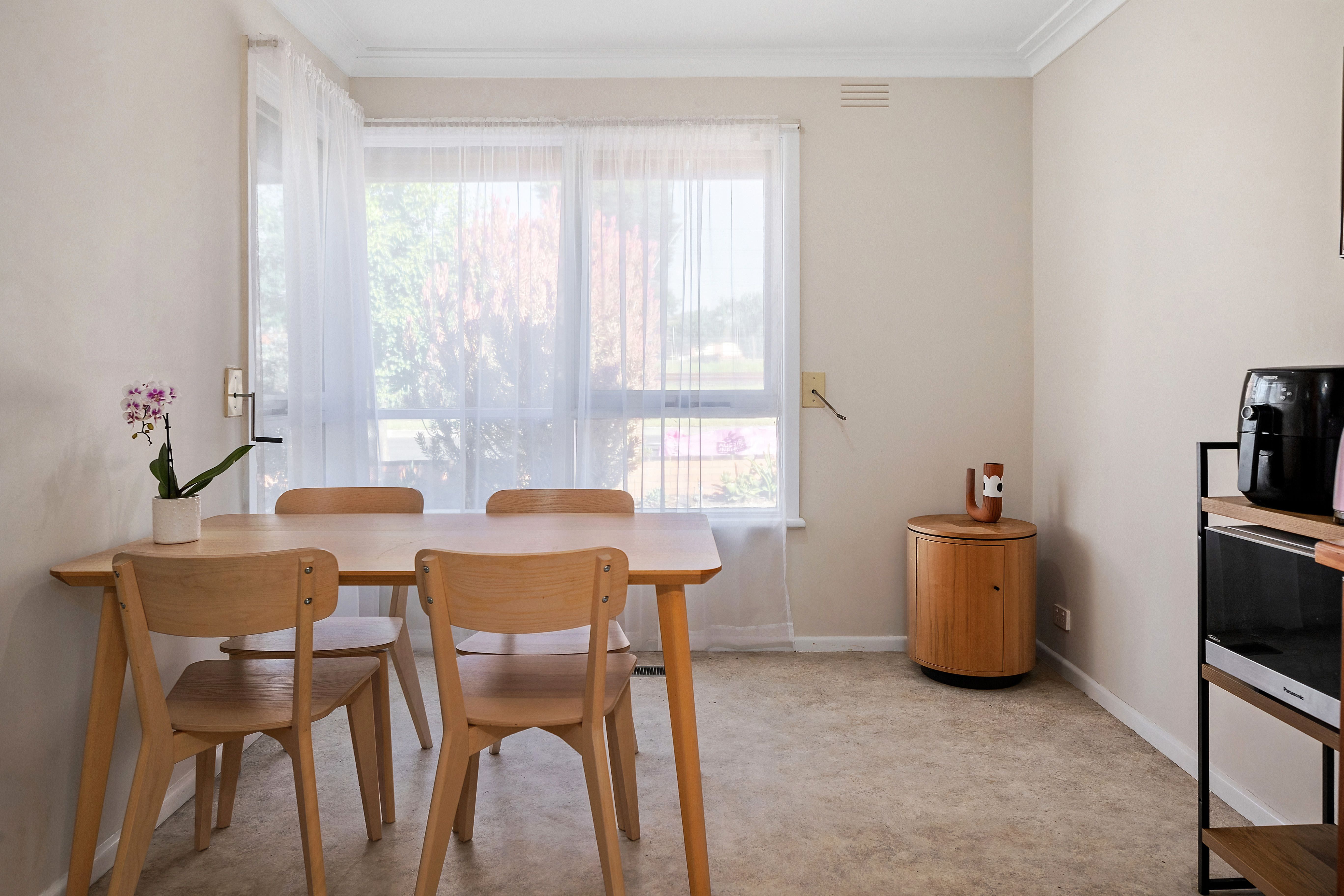 2 PARTRIDGE ST, LALOR VIC 3075, 0房, 0浴, House