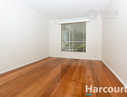 Unit 2/145 CARLTON ROAD, DANDENONG NORTH, 0 침실, 0 욕실, Unit