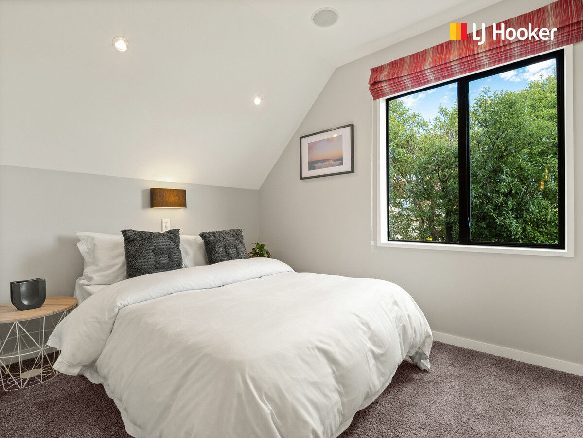 9 Connell Street, Waverley, Dunedin City, 4 ਕਮਰੇ, 2 ਬਾਥਰੂਮ, House