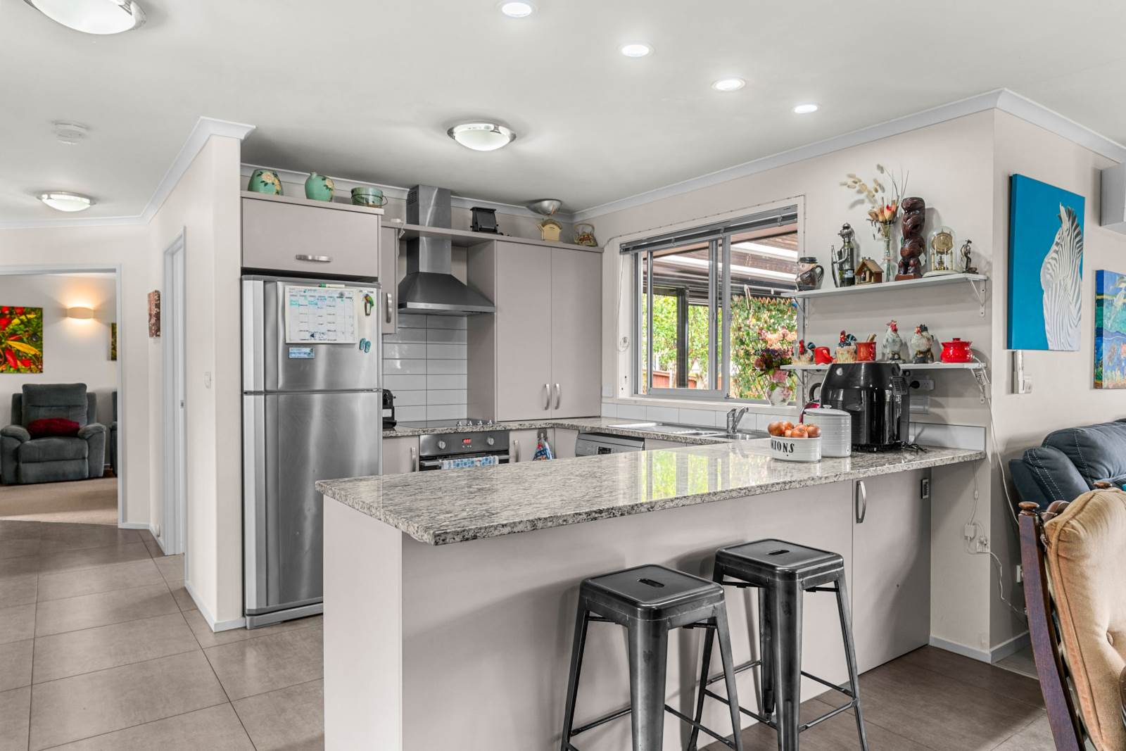 13 Sando Way, One Tree Point, Whangarei, 3部屋, 0バスルーム, House