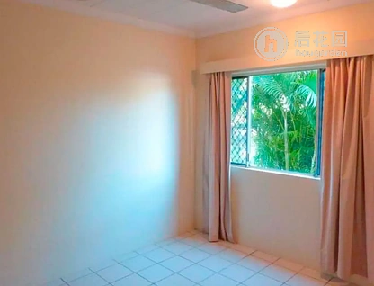 Unit 10/3 KELSEY CRESCENT, MILLNER, 0房, 0浴, Unit