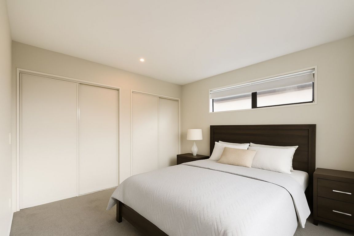 27 Hancox Street, Kaiapoi, Waimakariri, 2 Bedrooms, 0 Bathrooms, Unspecified