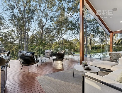 32 GRANDVIEW RD, PULLENVALE QLD 4069, 0房, 0浴, House