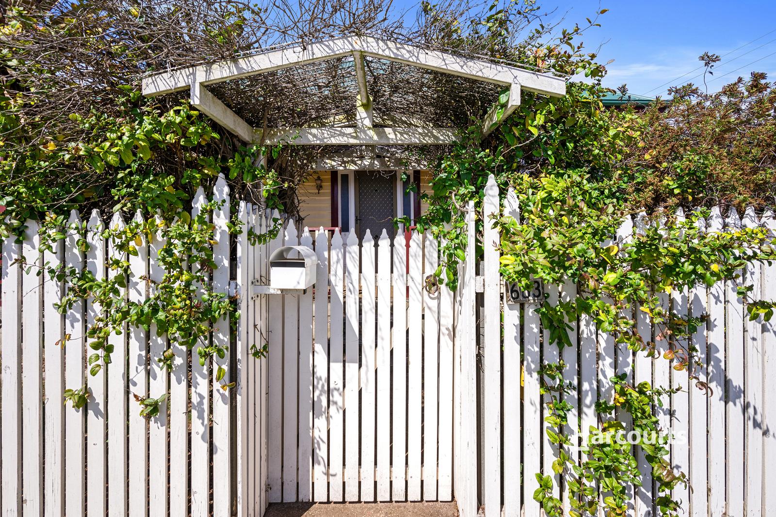 683 FORTH RD, Forth, West and North West, 0 rūma, 0 rūma horoi, House