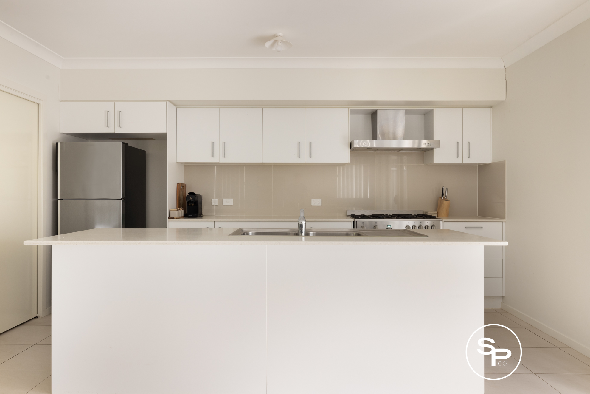 12 TESS CCT, Oran Park, Macarthur Region, 0房, 0浴, House