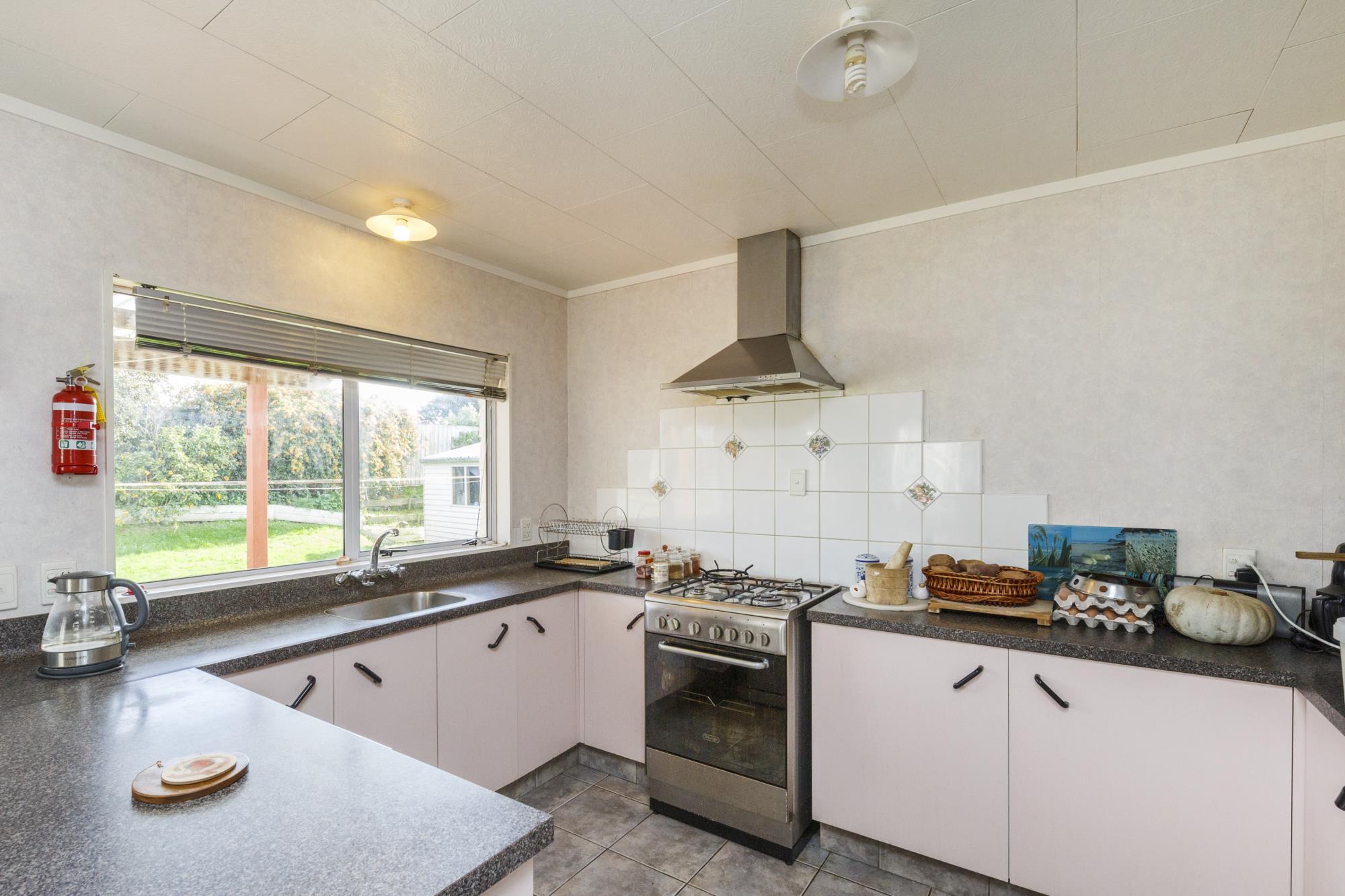 38 Dalfield Place, Highbury, Palmerston North City, 3 રૂમ, 1 બાથરૂમ