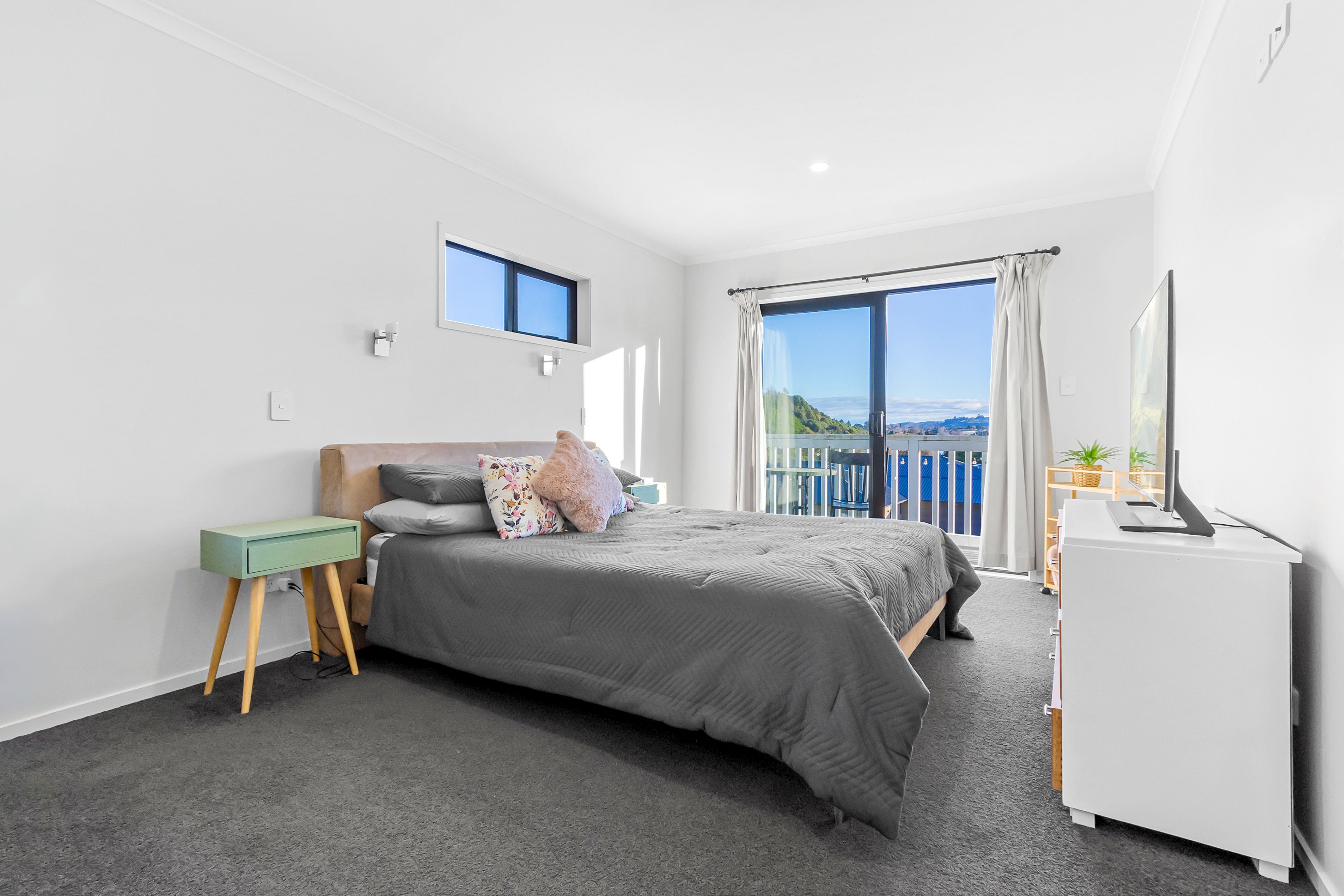 93 Hindmarsh Drive, Rangatira Park, Taupo, 4房, 0浴, House