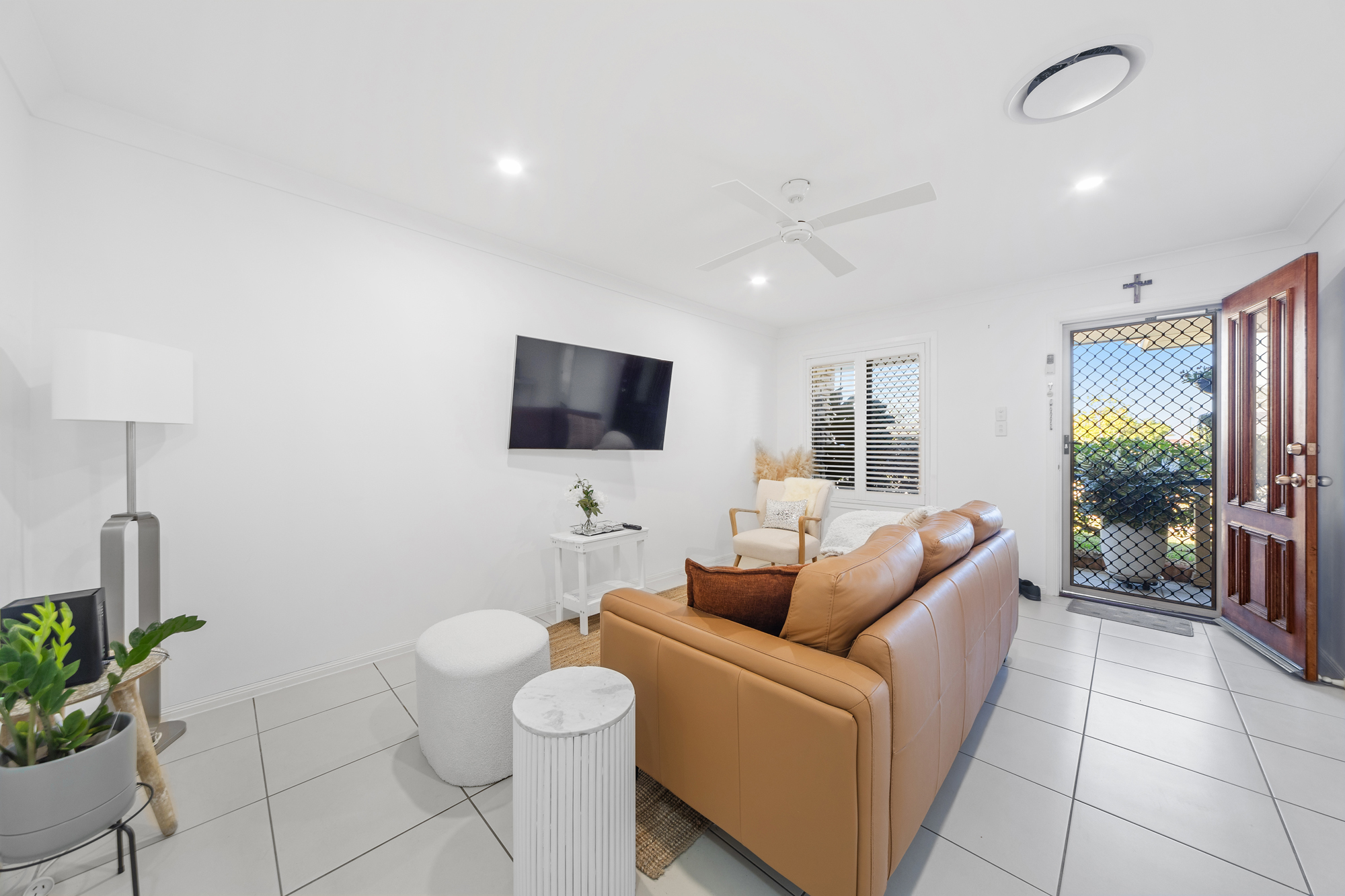 36 MACARTHUR CR, Deception Bay, Moreton Bay Region, 0 રૂમ, 0 બાથરૂમ, House