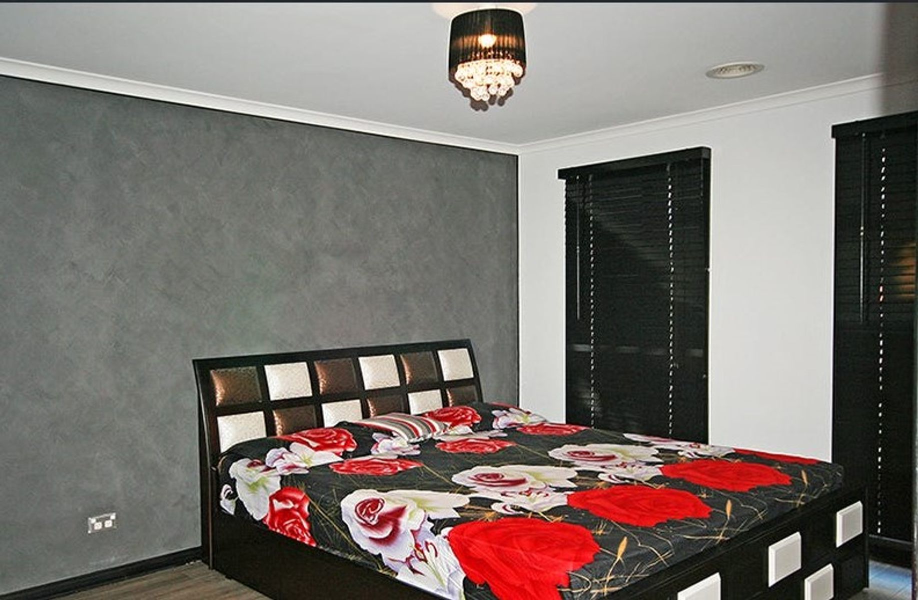 4 WILTSHIRE AV, Cranbourne East, South East Melbourne, 0 chambres, 0 salles de bain, House