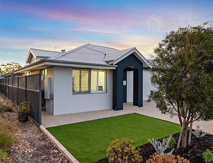 23 MARBLE ST, TREEBY WA 6164, 0 ਕਮਰੇ, 0 ਬਾਥਰੂਮ, House