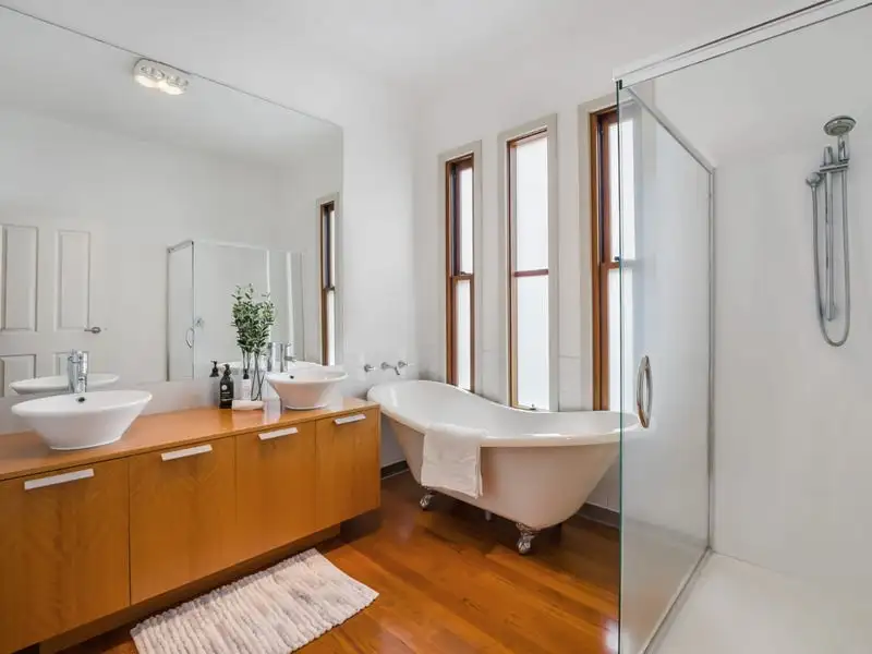 95 GISBORNE RD, Bacchus Marsh, Western Region, 0 कमरे, 0 बाथरूम, House