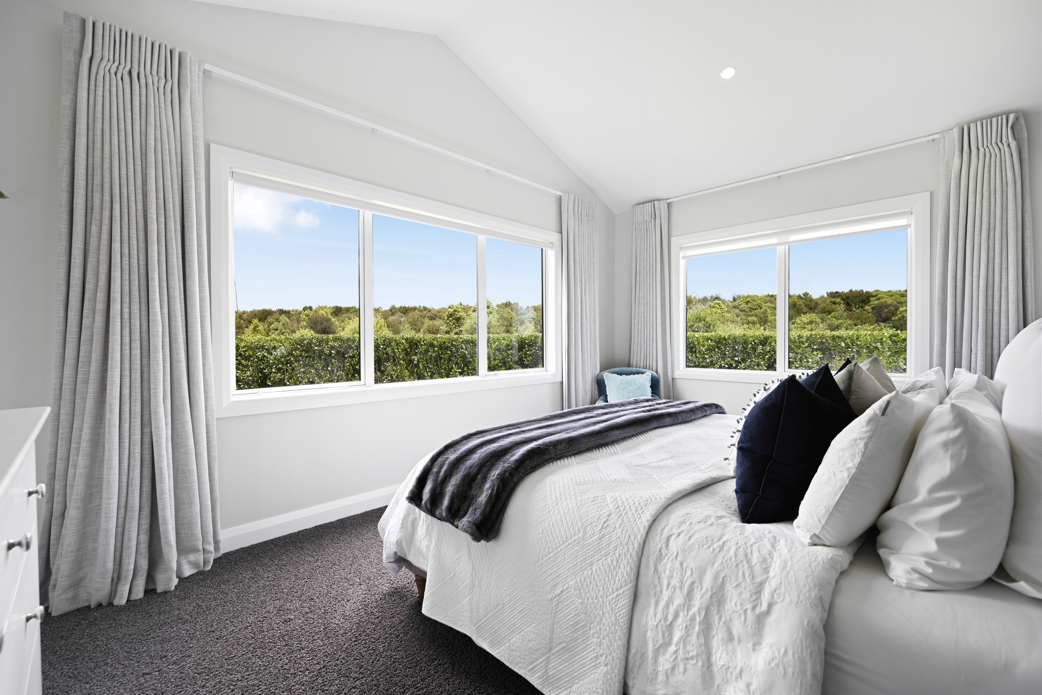 25 Alan Livingston Drive, Cambridge, Waipa, 5 Bedrooms, 3 Bathrooms, House