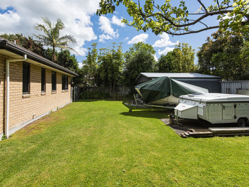 4 Curlew Place, One Tree Point, Whangarei, 4 Bedrooms, 0 Bathrooms